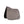Tapis de selle BR Eevolv Louise dressage