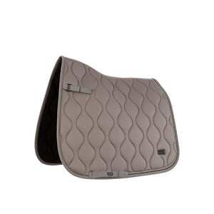 Tapis de selle BR Eevolv Louise dressage
