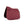 Tapis de selle BR Eevolv Louise dressage
