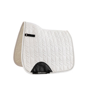 Tapis de selle BR Birmingham C-Wear dressage