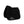 Tapis de selle BR Alpha dressage