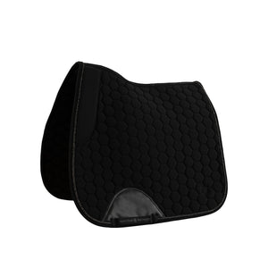 Tapis de selle BR Alpha dressage