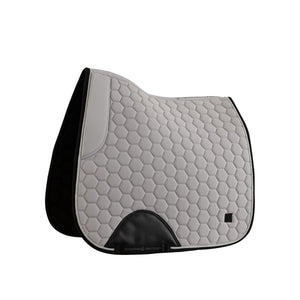 Tapis de selle BR Alpha dressage