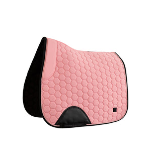 Tapis de selle BR Alpha dressage