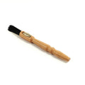 Image for Shires - Πινέλο για οπλές EZI-GROOM Premium Oil Brush