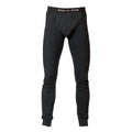 Image for Lange Herrenunterhose Back on Track