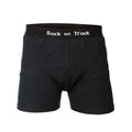 Image for Herrboxershorts Back on Track
