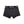 Mike-boxershorts til mænd Back on Track