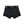 Mike-boxershorts til mænd Back on Track