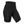 Suzy Back on Track boxer briefs