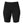Suzy Back on Track boxer briefs