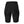 Suzy Back on Track boxer briefs