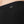 Suzy Back on Track boxer briefs