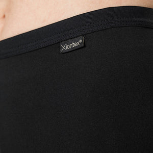 Suzy Back on Track boxer briefs