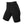 Suzy Back on Track boxer briefs