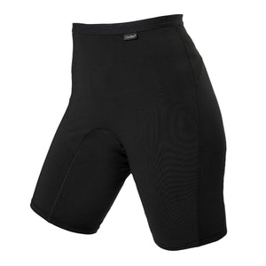 Suzy Back on Track boxer briefs