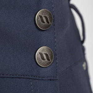 Back on Track – Pantalon d'équitation pour femme Julia FS Back on Track Gris 36  | Sellerie Bucéphale