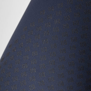 Back on Track – Pantalon d'équitation pour femme Julia FS Back on Track Gris 38  | Sellerie Bucéphale