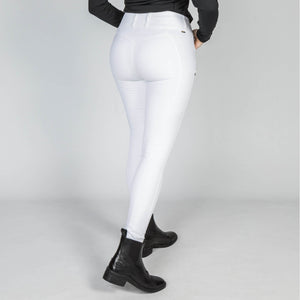 Back on Track – Pantalon d'équitation pour femme Julia FS Back on Track    | Sellerie Bucéphale