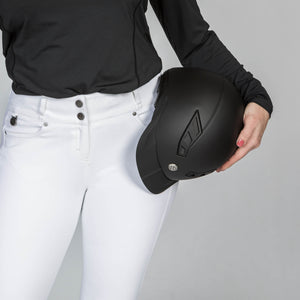 Back on Track – Pantalon d'équitation pour femme Julia FS Back on Track    | Sellerie Bucéphale