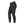 Women's Katie KS Back on Track riding breeches