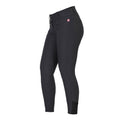 Image for Pantaloni da equitazione da donna Katie KS Back on Track