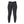 Women's Katie KS Back on Track riding breeches