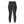 Women's Katie KS Back on Track riding breeches