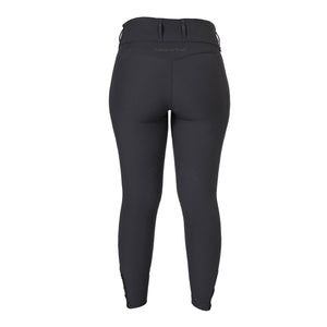 Women's Katie KS Back on Track riding breeches