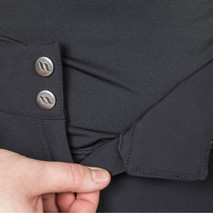 Women's Katie KS Back on Track riding breeches