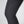Women's Katie KS Back on Track riding breeches