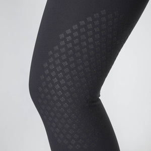Women's Katie KS Back on Track riding breeches