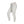 Women's Katie KS Back on Track riding breeches