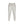Women's Katie KS Back on Track riding breeches