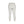 Women's Katie KS Back on Track riding breeches