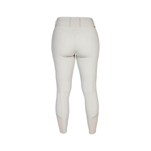 Women's Katie KS Back on Track riding breeches