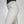 Women's Katie KS Back on Track riding breeches