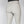 Women's Katie KS Back on Track riding breeches