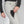 Women's Katie KS Back on Track riding breeches