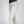 Women's Katie KS Back on Track riding breeches