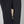 Pantaloni da equitazione da donna Katie FS Back on Track