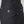 Pantaloni da equitazione da donna Katie FS Back on Track