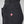 Pantaloni da equitazione da donna Katie FS Back on Track