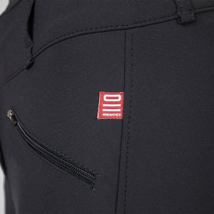 Pantaloni da equitazione da donna Katie FS Back on Track