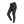 Pantaloni da equitazione da donna Katie FS Back on Track