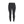 Pantaloni da equitazione da donna Katie FS Back on Track