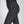 Pantaloni da equitazione da donna Katie FS Back on Track
