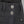 Pantaloni da equitazione da donna Katie FS Back on Track