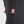 Pantaloni da equitazione da donna Katie FS Back on Track