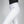 Pantaloni da equitazione da donna Katie FS Back on Track